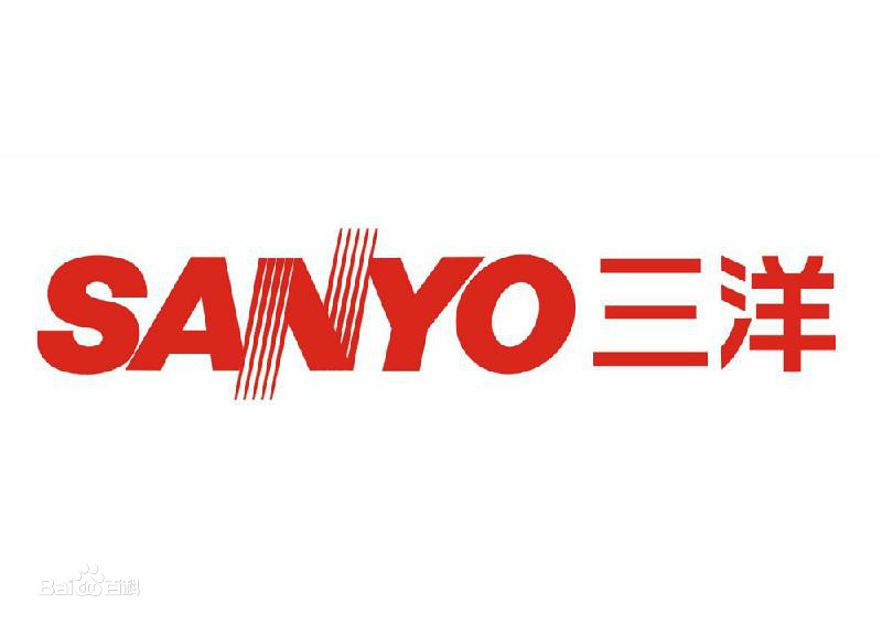 上海金山三洋三洋洗衣机